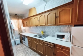 Castellar 70&nbsp;m²