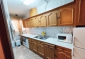 Casa de poble en venda a la España, Castellar, ref.: TR300508 foto