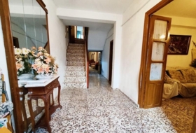 Castellar 70&nbsp;m²