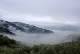 Castellar 70&nbsp;m²