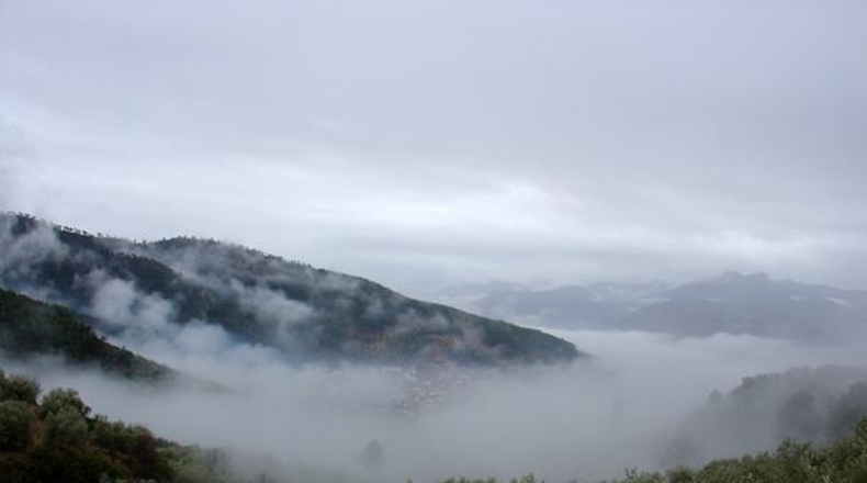 Jaén - Castellar - 70m2