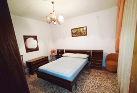 Castellar 70&nbsp;m²