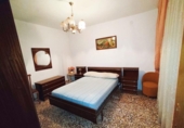 Casa de poble en venda a la España, Castellar, ref.: TR300508 foto