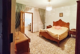 Castellar 70&nbsp;m²