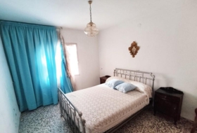 Castellar 70&nbsp;m²