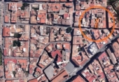 Suelo urbano en venta en la España, Alcantarilla, ref: TR120054 foto