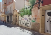 Suelo urbano en venta en la España, Alcantarilla, ref: TR120054 foto