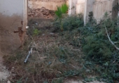 Suelo urbano en venta en la España, Alcantarilla, ref: TR120054 foto