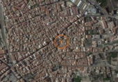 Suelo urbano en venta en la España, Alcantarilla, ref: TR120054 foto