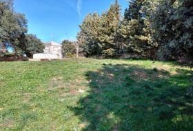 Fuentenovilla 880&nbsp;m²