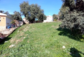 Fuentenovilla 880&nbsp;m²