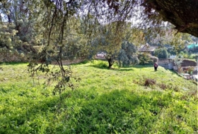 Fuentenovilla 880&nbsp;m²