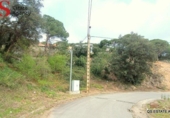 Land suitable for development for sale on España, Lloret de Mar, ref: TR249965 photo
