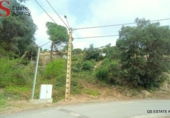 Land suitable for development for sale on España, Lloret de Mar, ref: TR249965 photo
