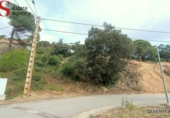 Land suitable for development for sale on España, Lloret de Mar, ref: TR249965 photo