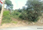 Land suitable for development for sale on España, Lloret de Mar, ref: TR249965 photo