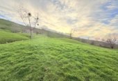 Non-developable land for sale on España, Santa María de Cayón, ref: TR314630 photo