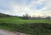 Non-developable land for sale on España, Santa María de Cayón, ref: TR314630 photo