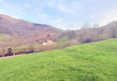 Non-developable land for sale on España, Santa María de Cayón, ref: TR314630 photo
