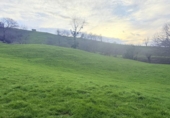 Non-developable land for sale on España, Santa María de Cayón, ref: TR314630 photo