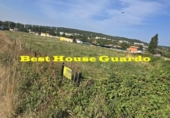 Terreno no urbanizable en venta en la España, Guardo, ref: TR313219 foto