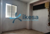 Casa de pueblo en venta en la España, Rute, ref: TR232530 foto