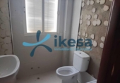 Casa de pueblo en venta en la España, Rute, ref: TR232530 foto