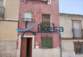 Casa de pueblo en venta en la España, Rute, ref: TR232530 foto