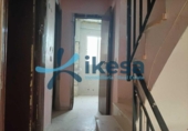 Casa de pueblo en venta en la España, Rute, ref: TR232530 foto