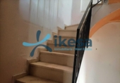Casa de pueblo en venta en la España, Rute, ref: TR232530 foto