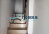 Casa de pueblo en venta en la España, Rute, ref: TR232530 foto