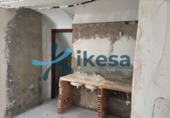 Casa de pueblo en venta en la España, Rute, ref: TR232530 foto