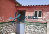 Casa de pueblo en venta en la España, Rute, ref: TR232530 foto