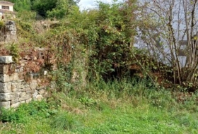 San Miguel de Luena 163&nbsp;m²