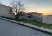 Suelo urbano en venta en la España, Láchar, ref: TR328252 foto