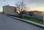 Suelo urbano en venta en la España, Láchar, ref: TR328252 foto