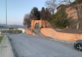 Suelo urbano en venta en la España, Láchar, ref: TR328252 foto