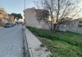 Suelo urbano en venta en la España, Láchar, ref: TR328252 foto