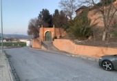 Suelo urbano en venta en la España, Láchar, ref: TR328252 foto