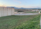 Suelo urbano en venta en la España, Láchar, ref: TR328252 foto