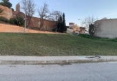Suelo urbano en venta en la España, Láchar, ref: TR328252 foto