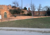 Suelo urbano en venta en la España, Láchar, ref: TR328252 foto