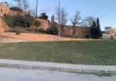 Suelo urbano en venta en la España, Láchar, ref: TR328252 foto