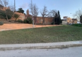 Suelo urbano en venta en la España, Láchar, ref: TR328252 foto
