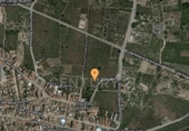 Terreno no urbanizable en venta en la España, Murcia, ref: TR328688 foto