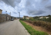 Parcel·la urbanitzable en venda a la España, la Bisbal del Penedès, ref.: TR309049 foto