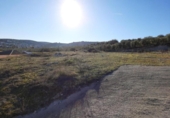Parcel·la urbanitzable en venda a la España, Lucena, ref.: TR241756 foto