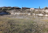 Parcel·la urbanitzable en venda a la España, Lucena, ref.: TR241756 foto