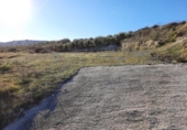 Parcel·la urbanitzable en venda a la España, Lucena, ref.: TR241756 foto