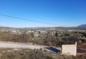 Parcel·la urbanitzable en venda a la España, Lucena, ref.: TR241756 foto